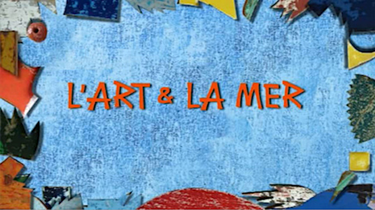 L'art et la mer.jpg